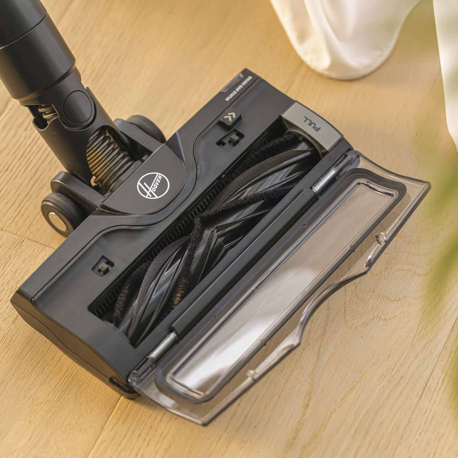 Hoover Y72 Agitator Roller Brush Vacuum Cleaner