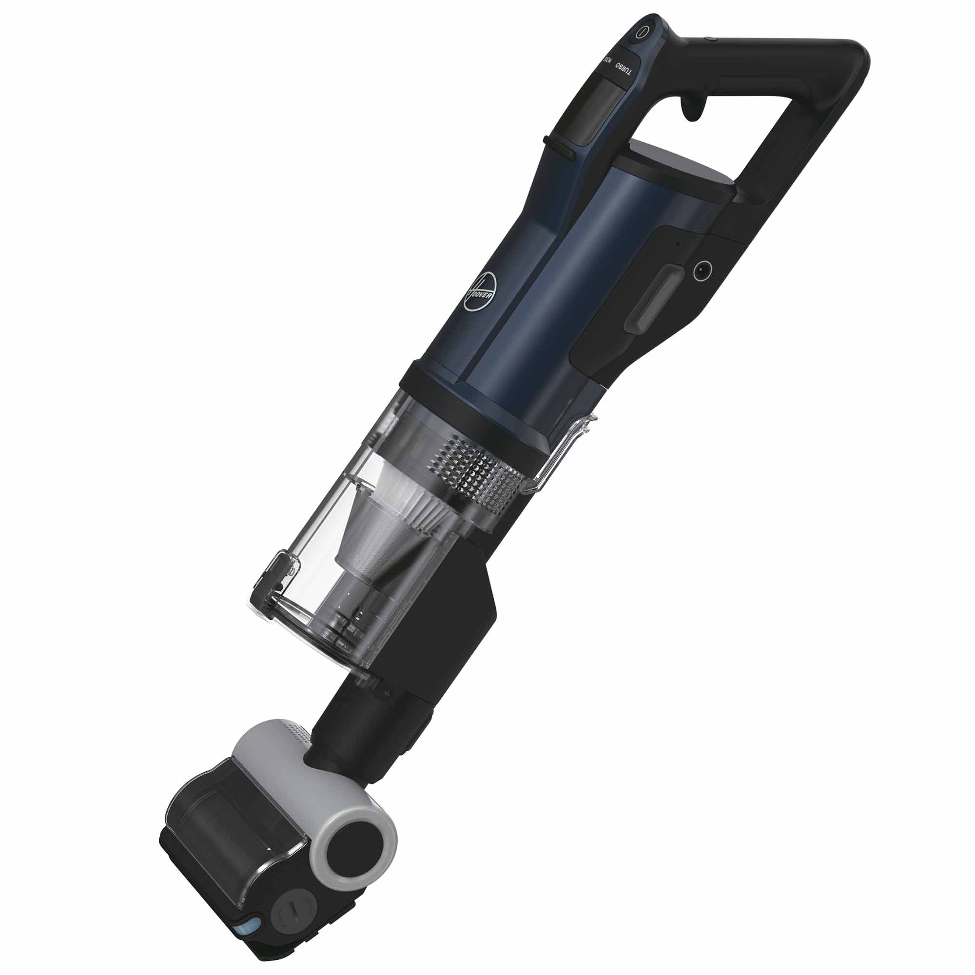 Hoover G263 Mini Turbo Brush Nozzle