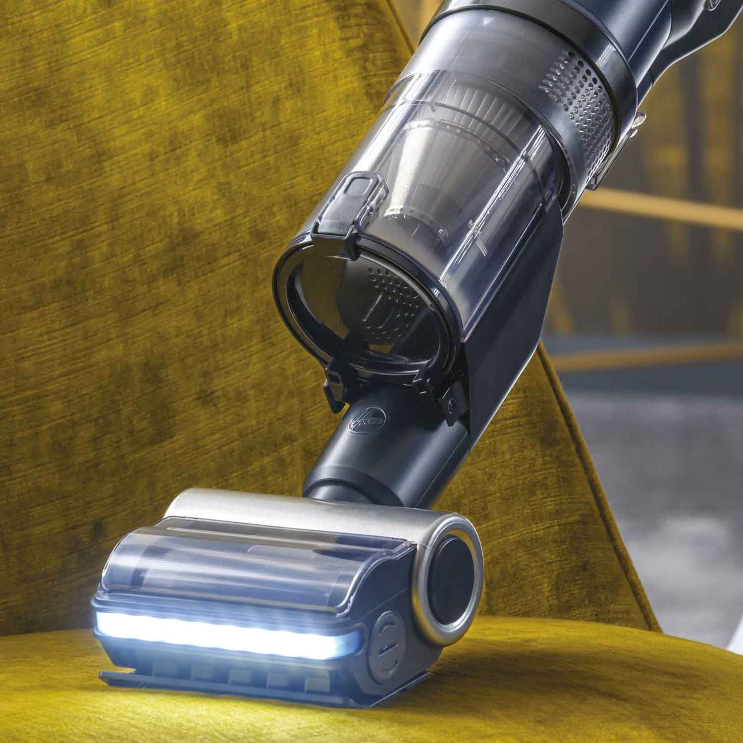 Hoover G263 Mini Turbo Brush Nozzle