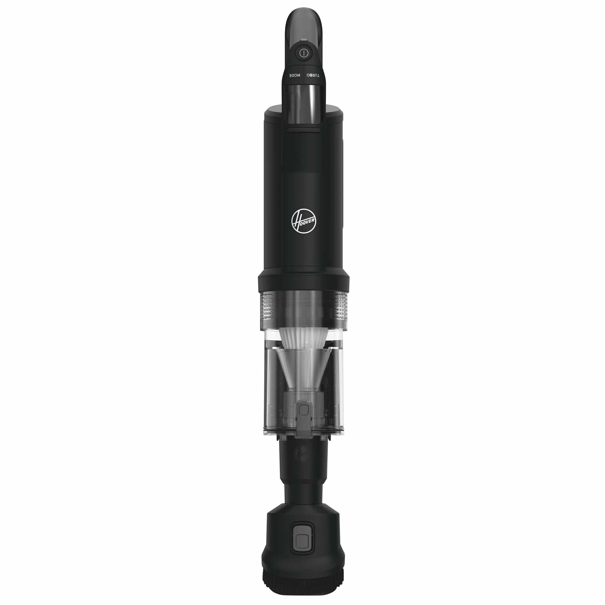 Hoover G264 2in1 Brush Nozzle