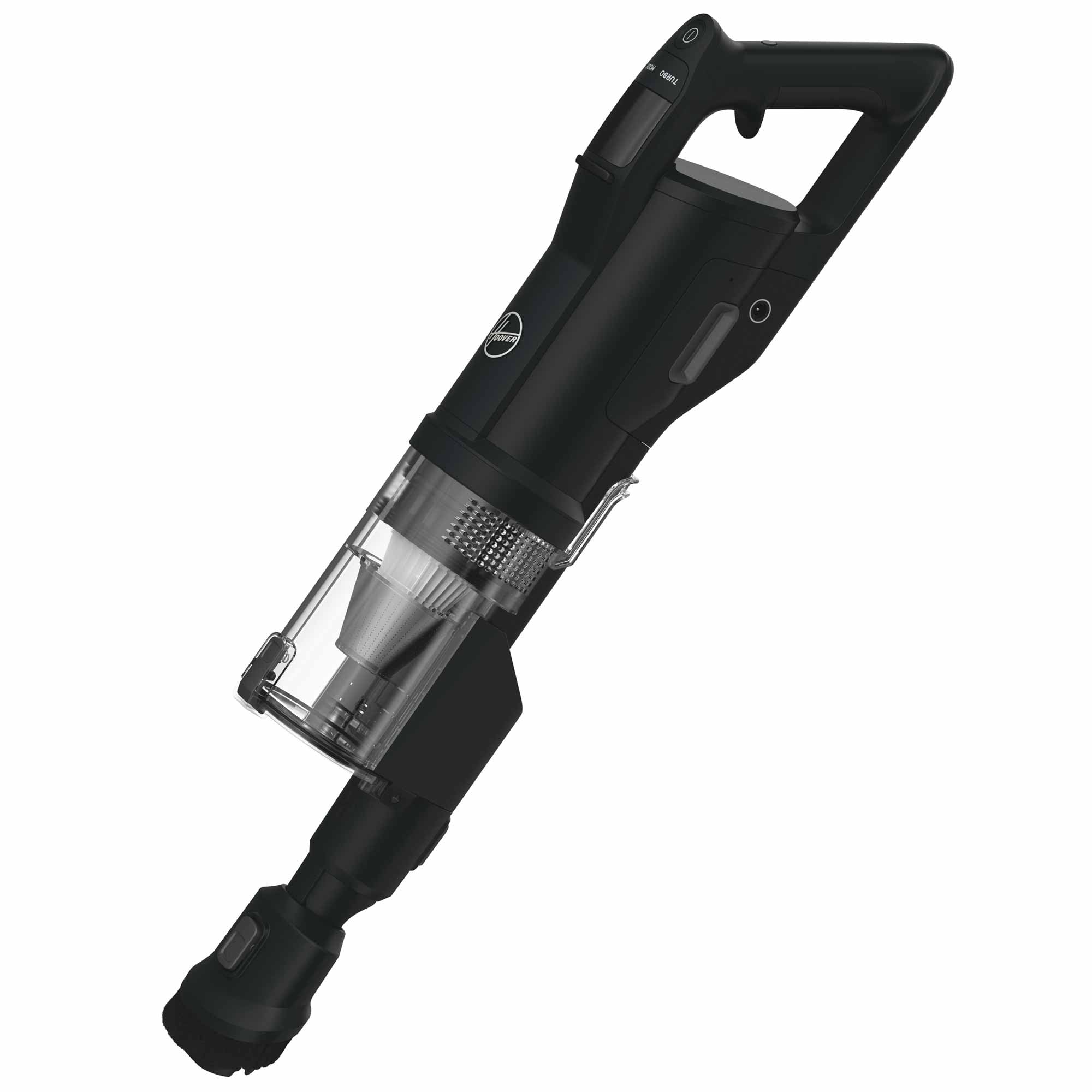 Hoover G264 2in1 Brush Nozzle