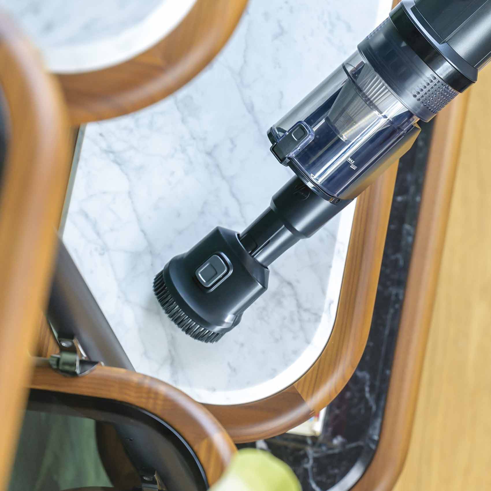 Hoover G264 2in1 Brush Nozzle
