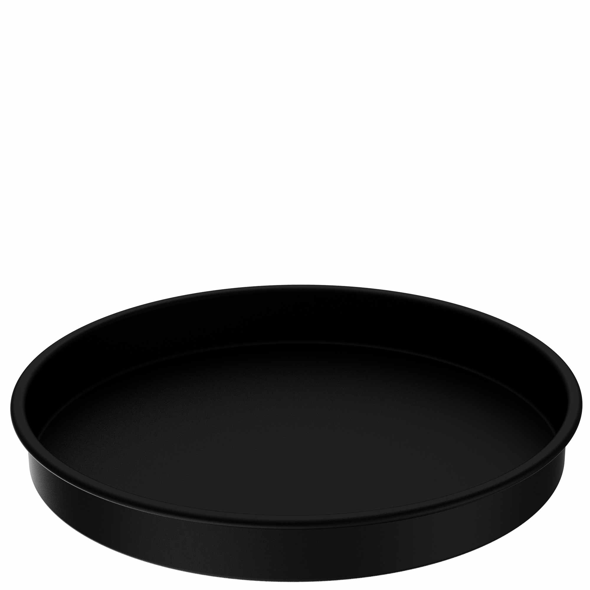 Haier Air Fryer Pizza Pan