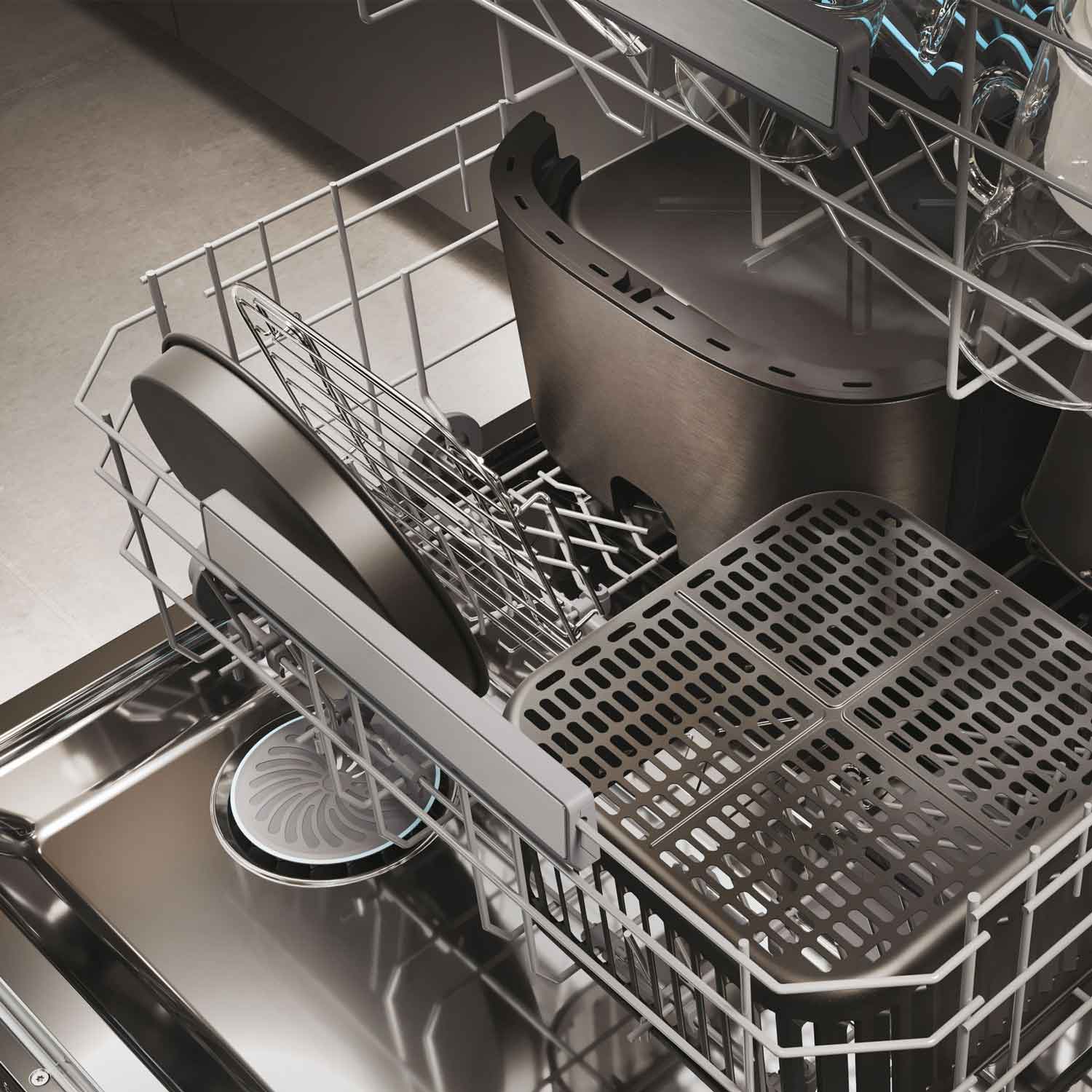 Haier Air Fryer Pizza Pan