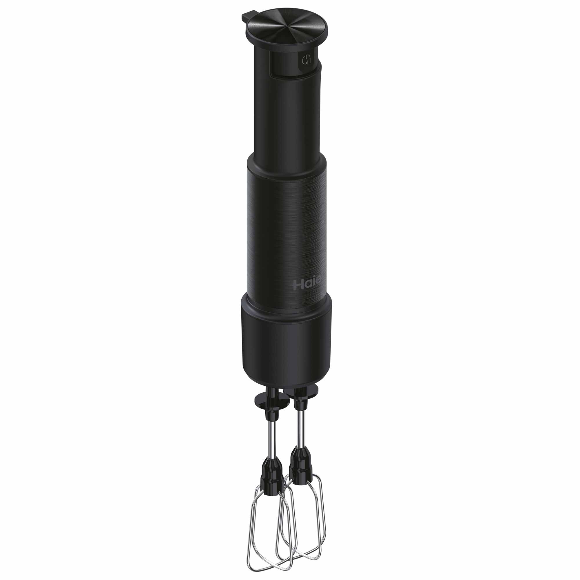 Haier Hand Blender Double Whisks