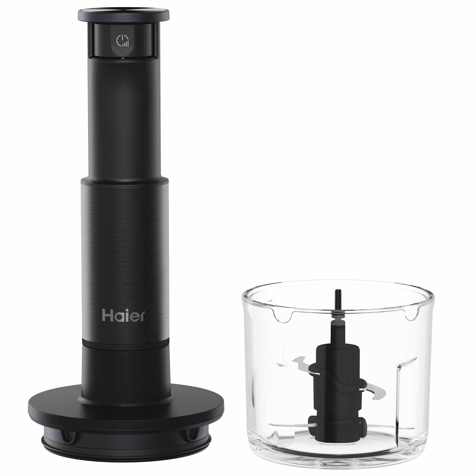 Haier Chopper Jug