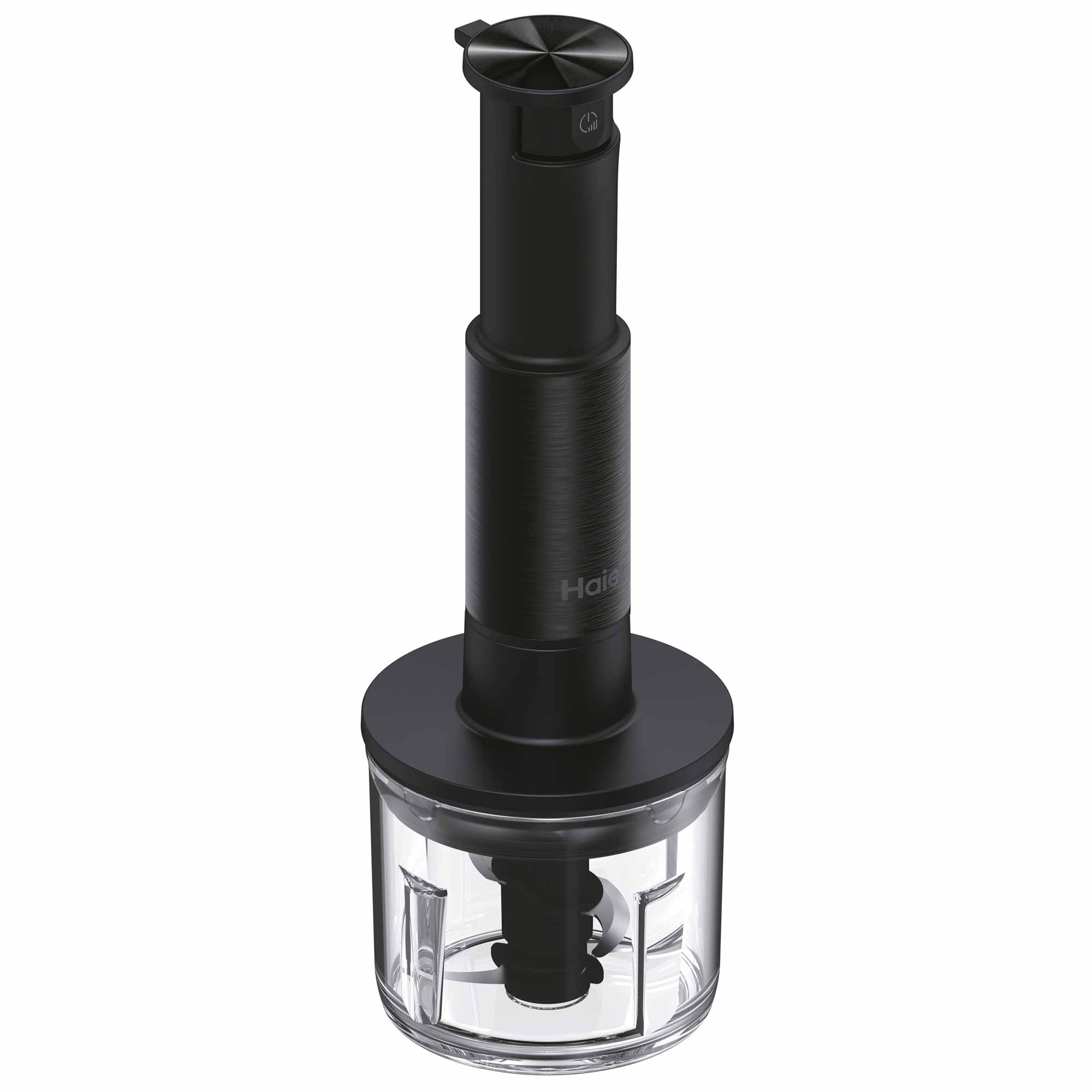 Haier Chopper Jug