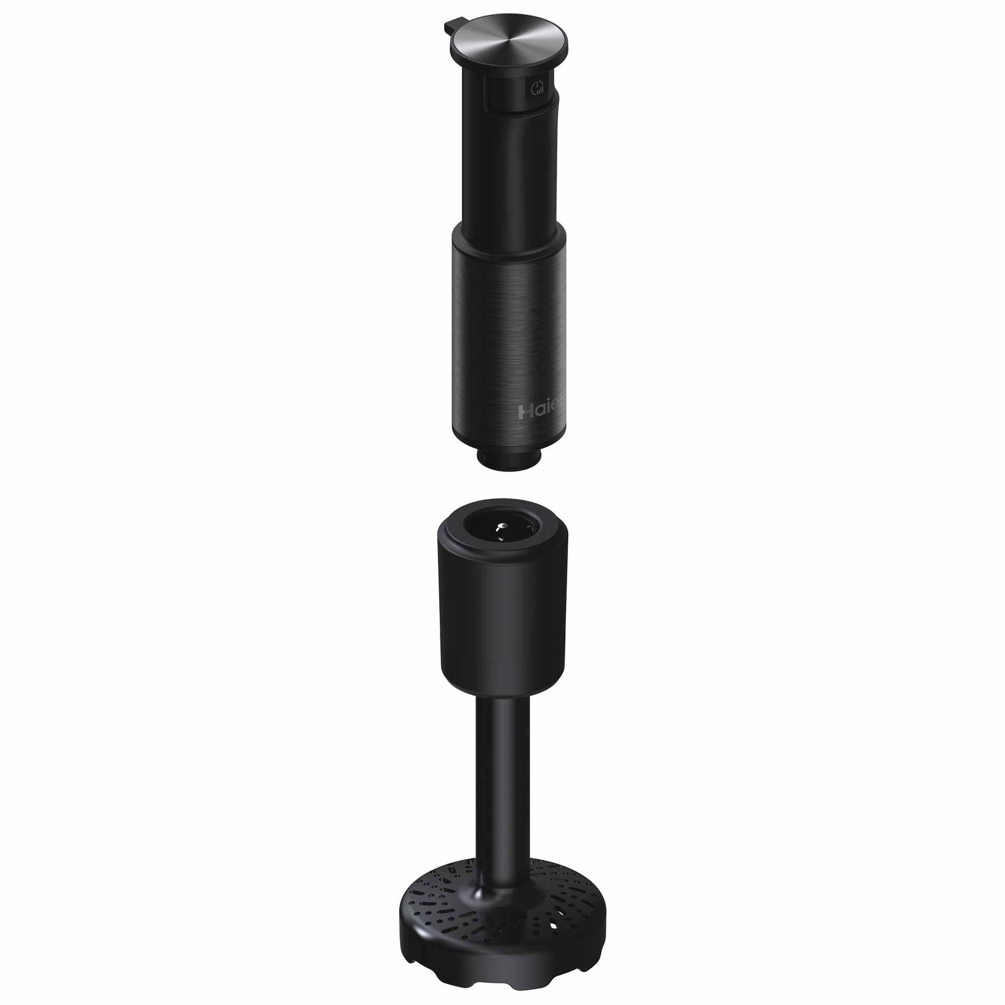 Haier Hand Blender Potato Masher