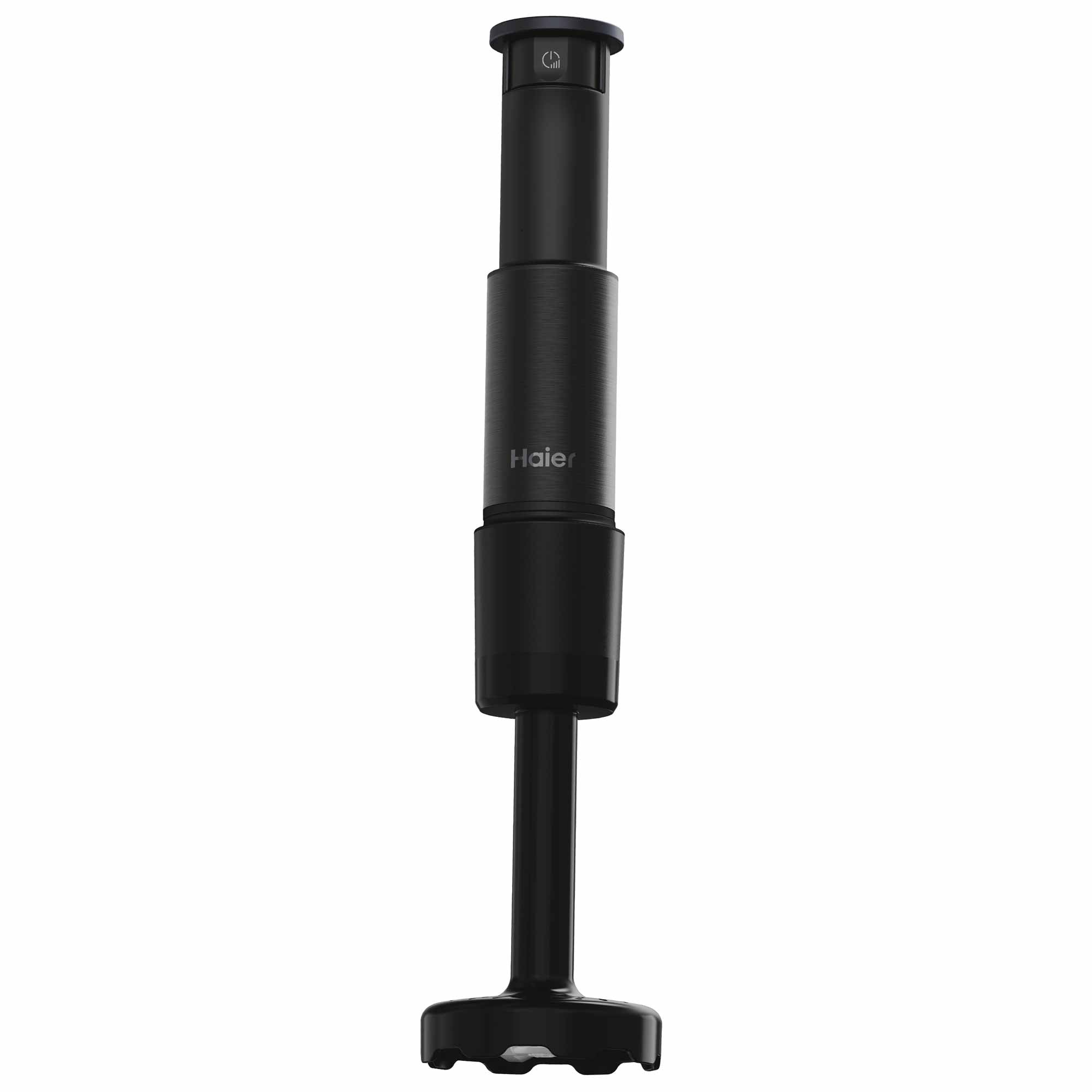 Haier Hand Blender Potato Masher