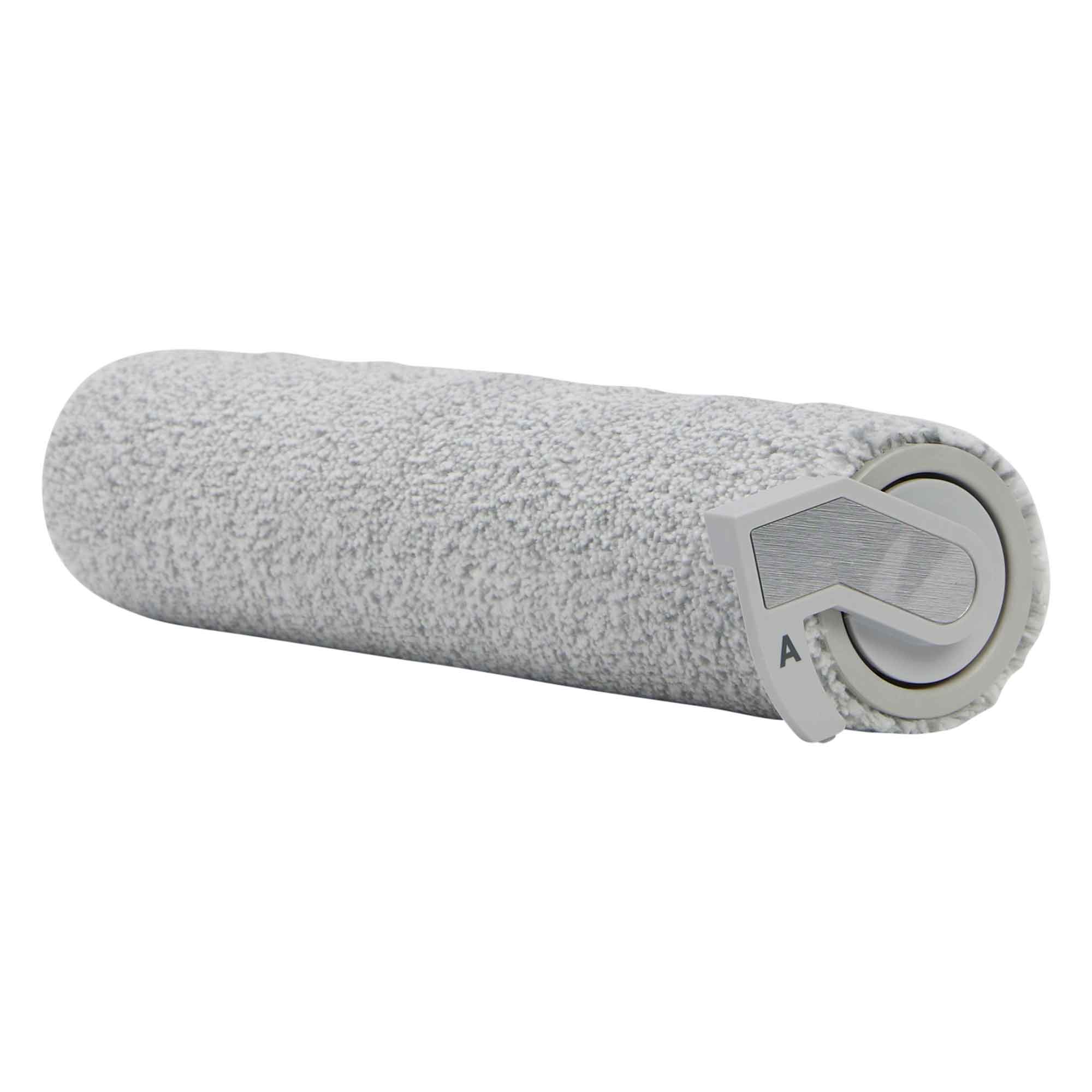 Hoover Y78 Front Agitator Roller Brush