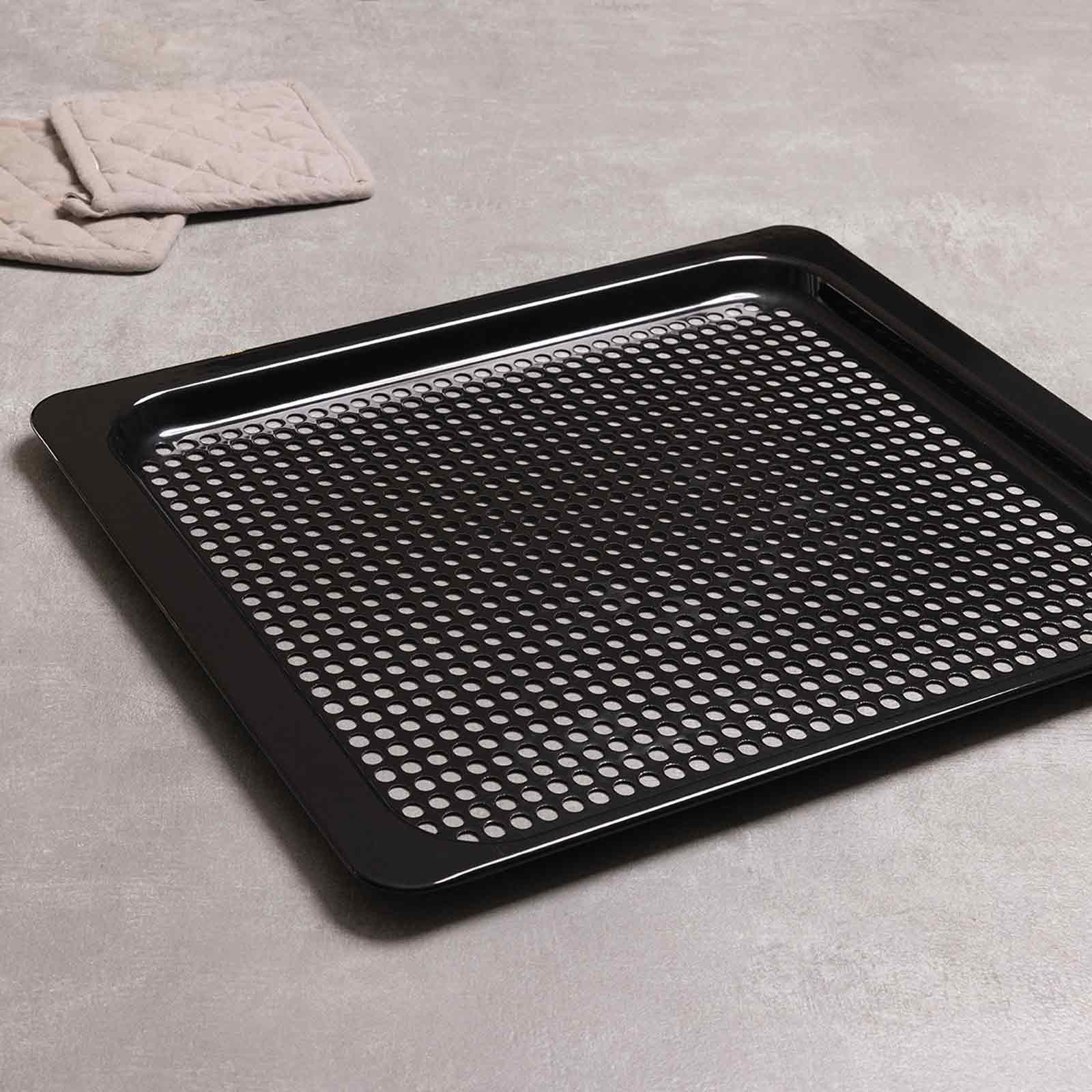 Haier Universal Air Fryer Oven Tray