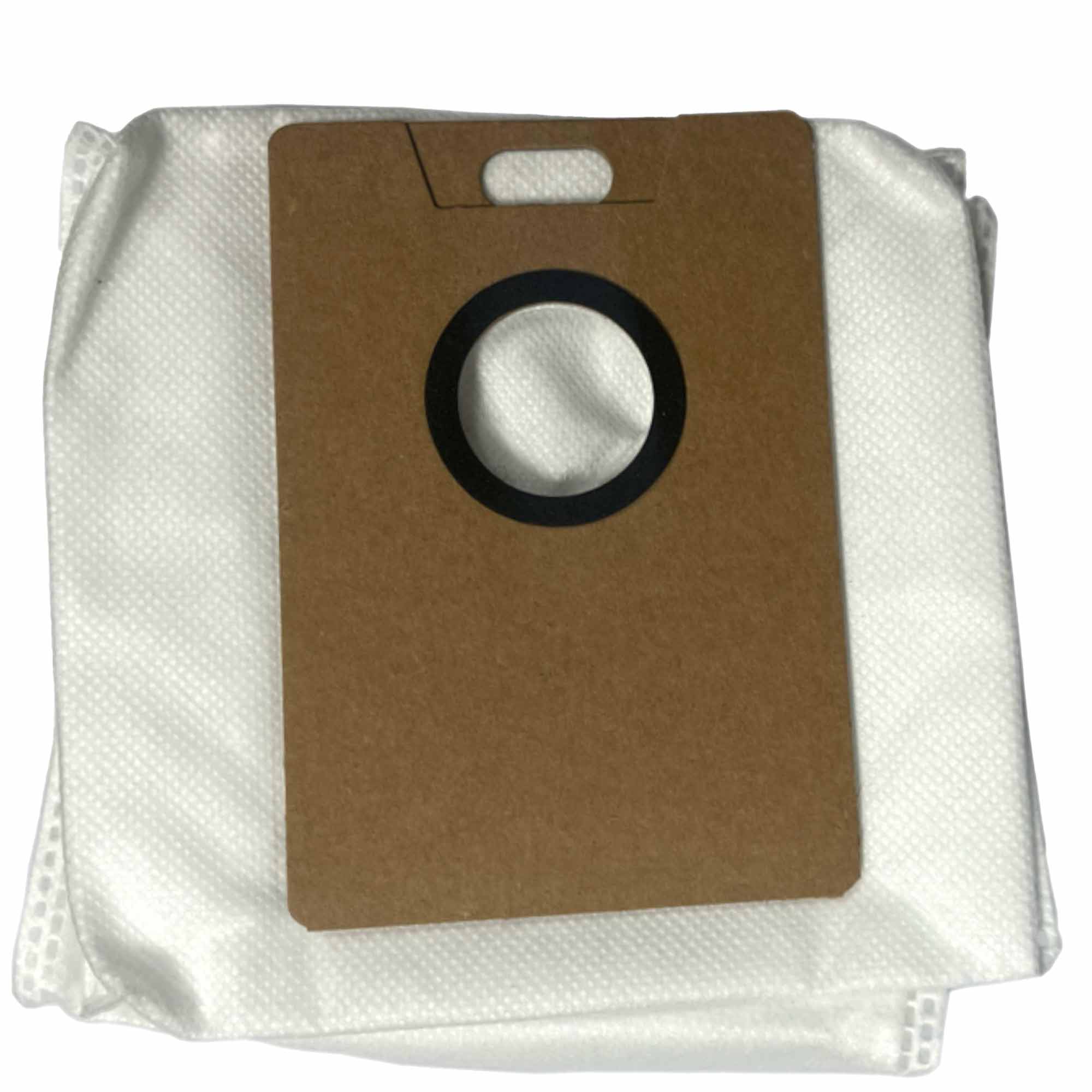 Hoover H96 Microfibre Vacuum Cleaner Bags