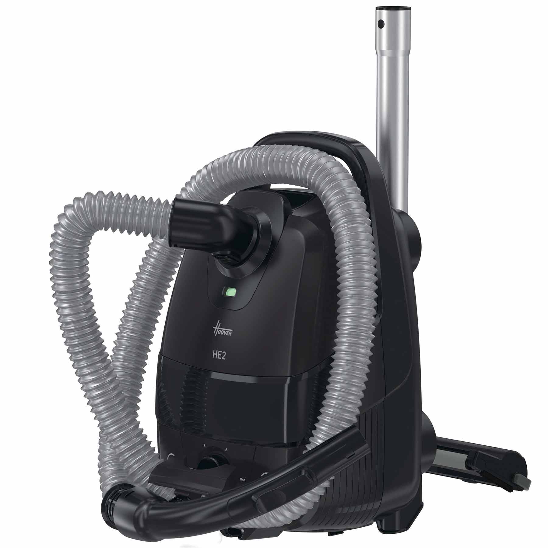 Hoover B040 Lithium Battery Vacuum Cleaner