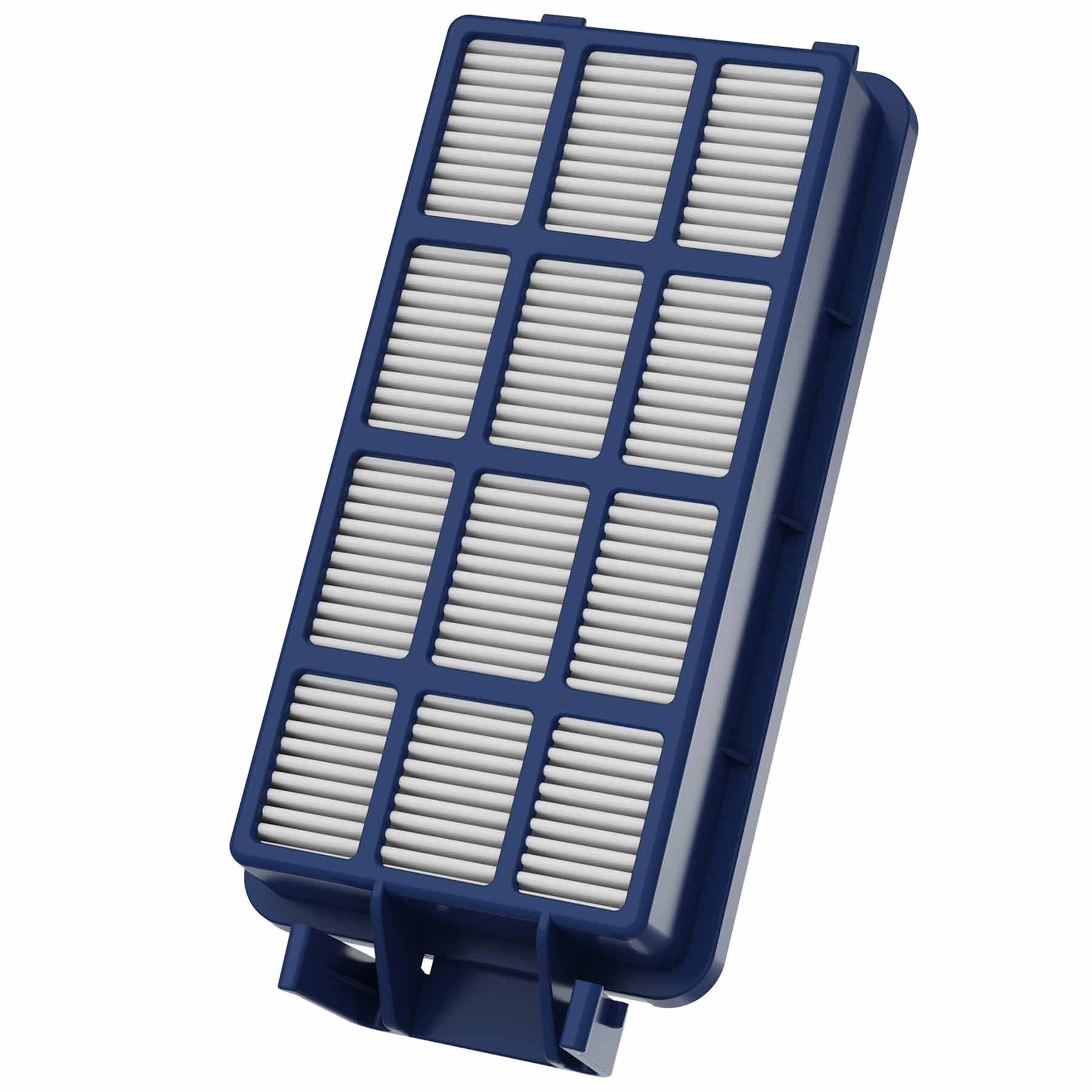 Hoover T120 Vaccum Cleaner Filter Kit