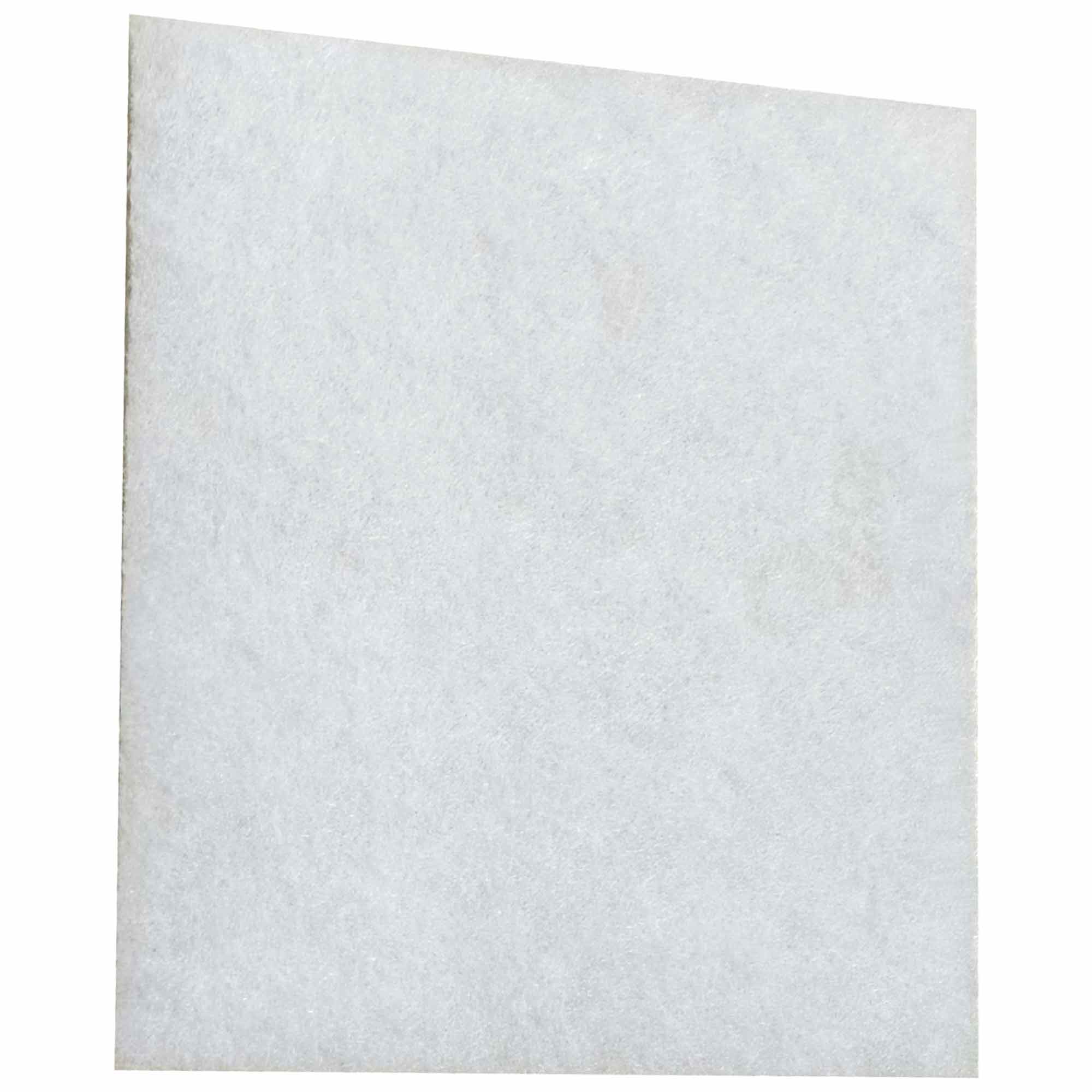 Hoover S144 Vaccum Cleaner Filter Kit