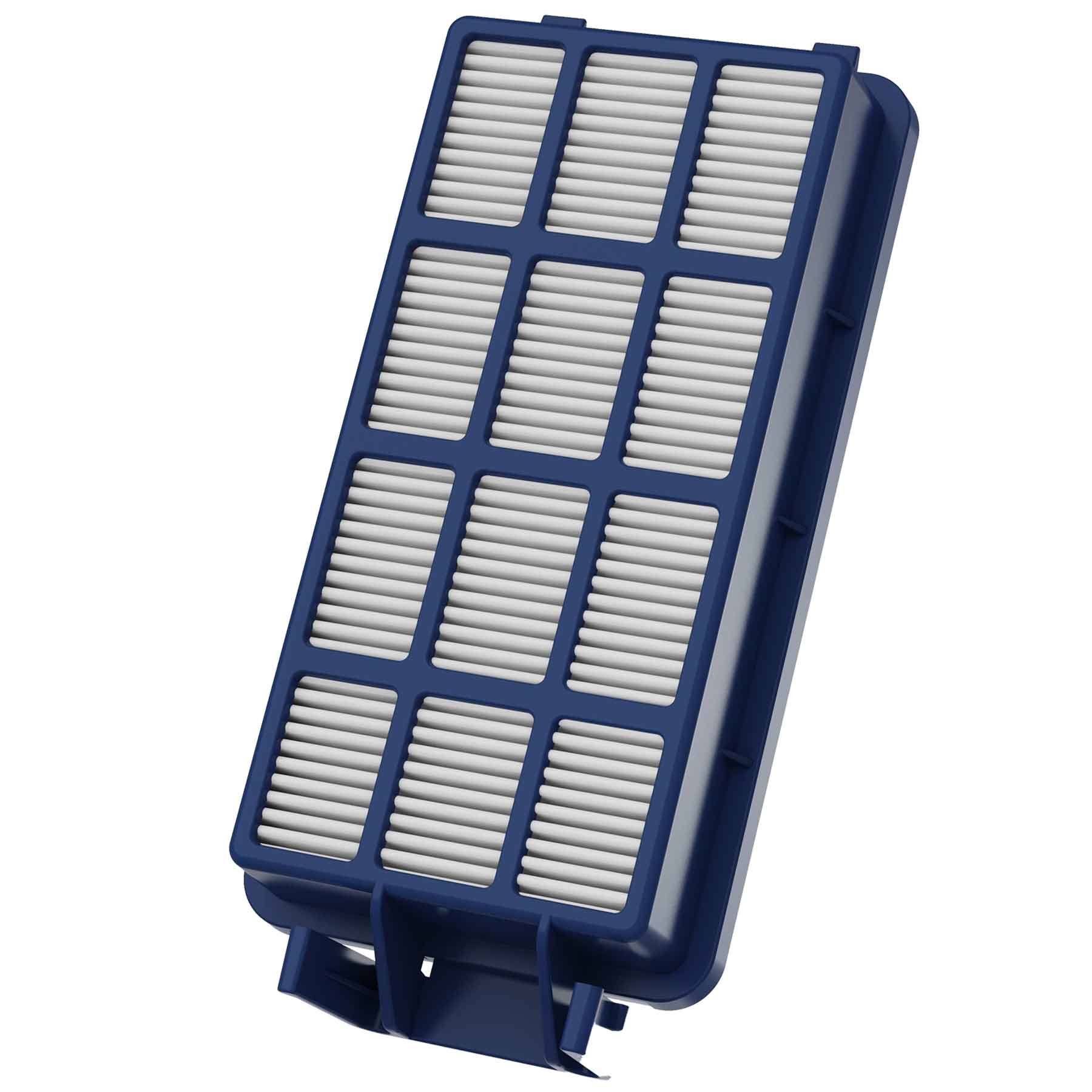 Hoover T121 Vacuum Cleaner Filter Kit