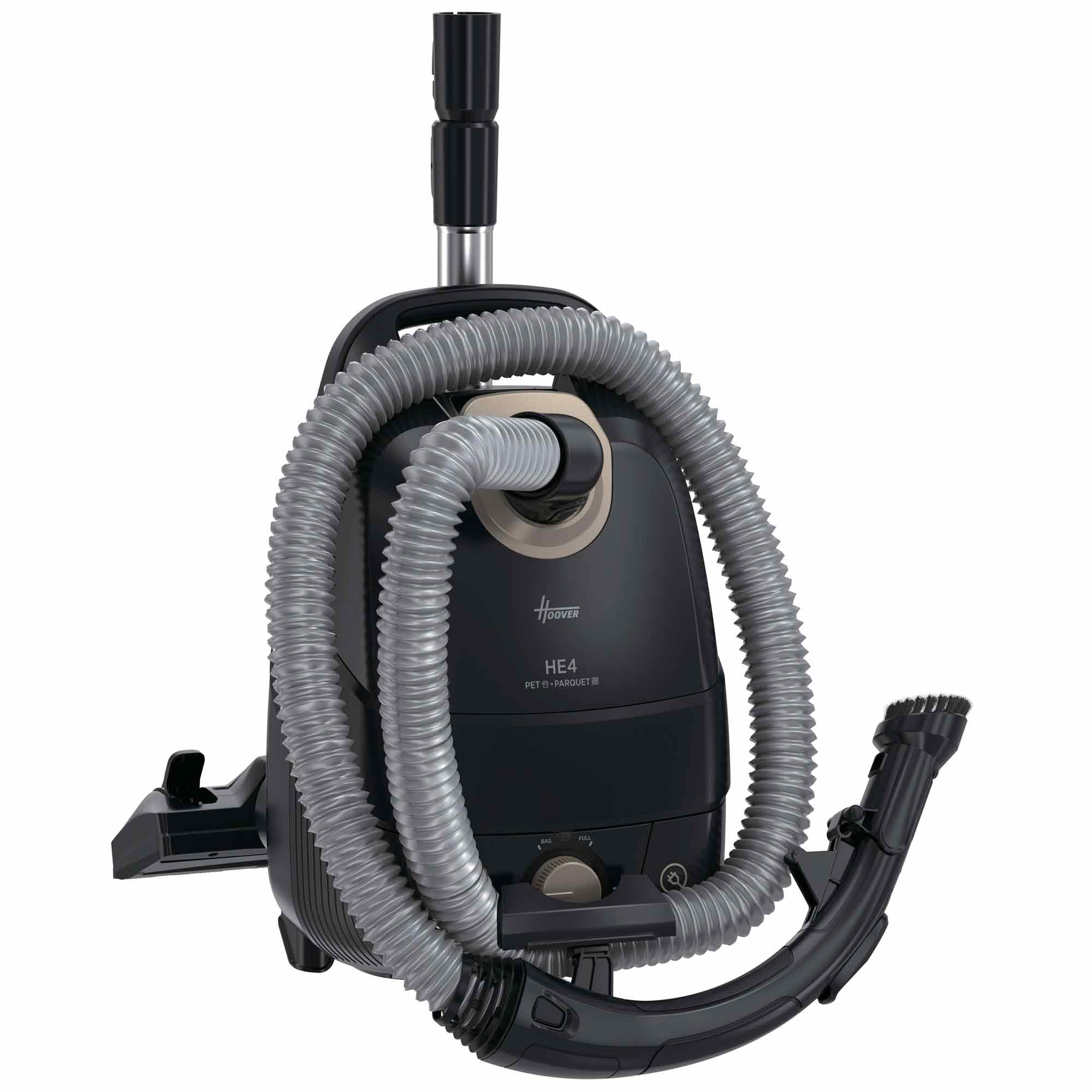Hoover B040 Lithium Battery Vacuum Cleaner