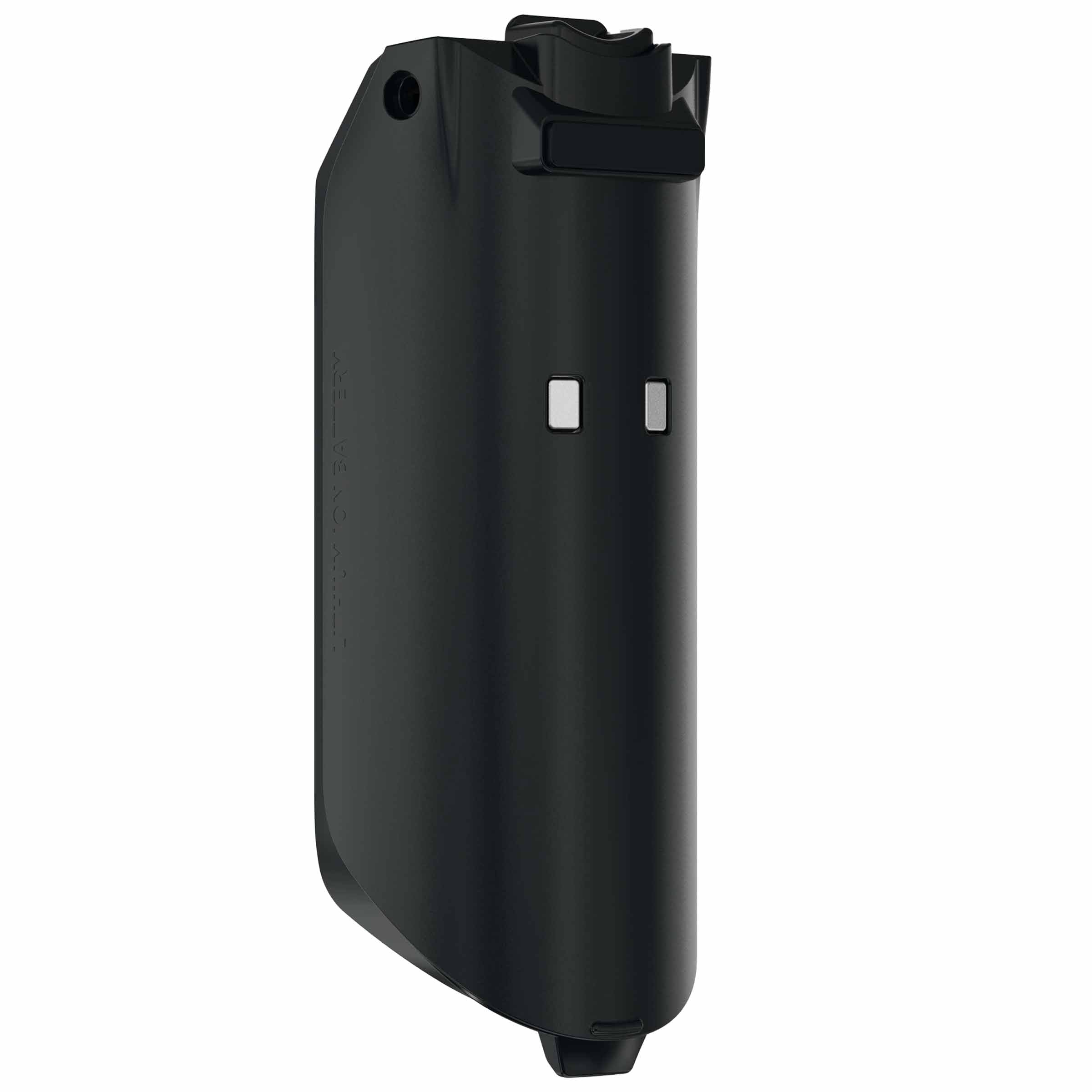 Hoover B037 Lithium Battery Vacuum Cleaner