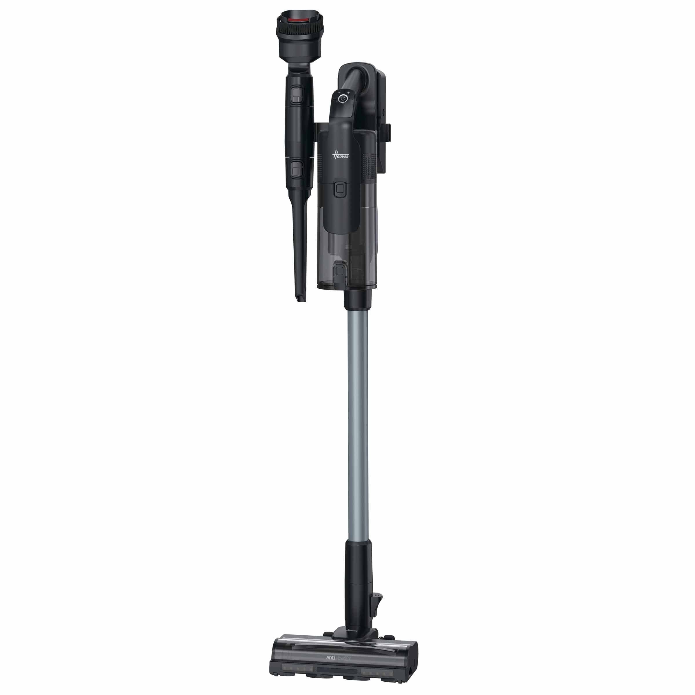 Hoover B037 Lithium Battery Vacuum Cleaner