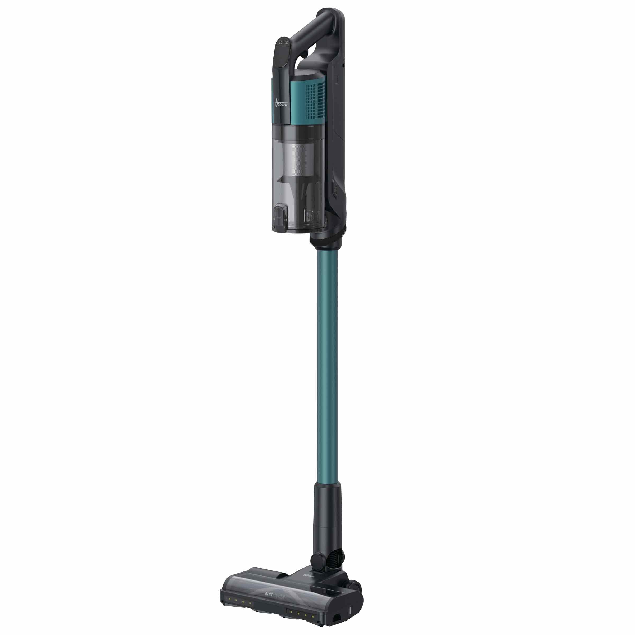 Hoover S145 Vacuum Cleaner Pre-Motor Filter