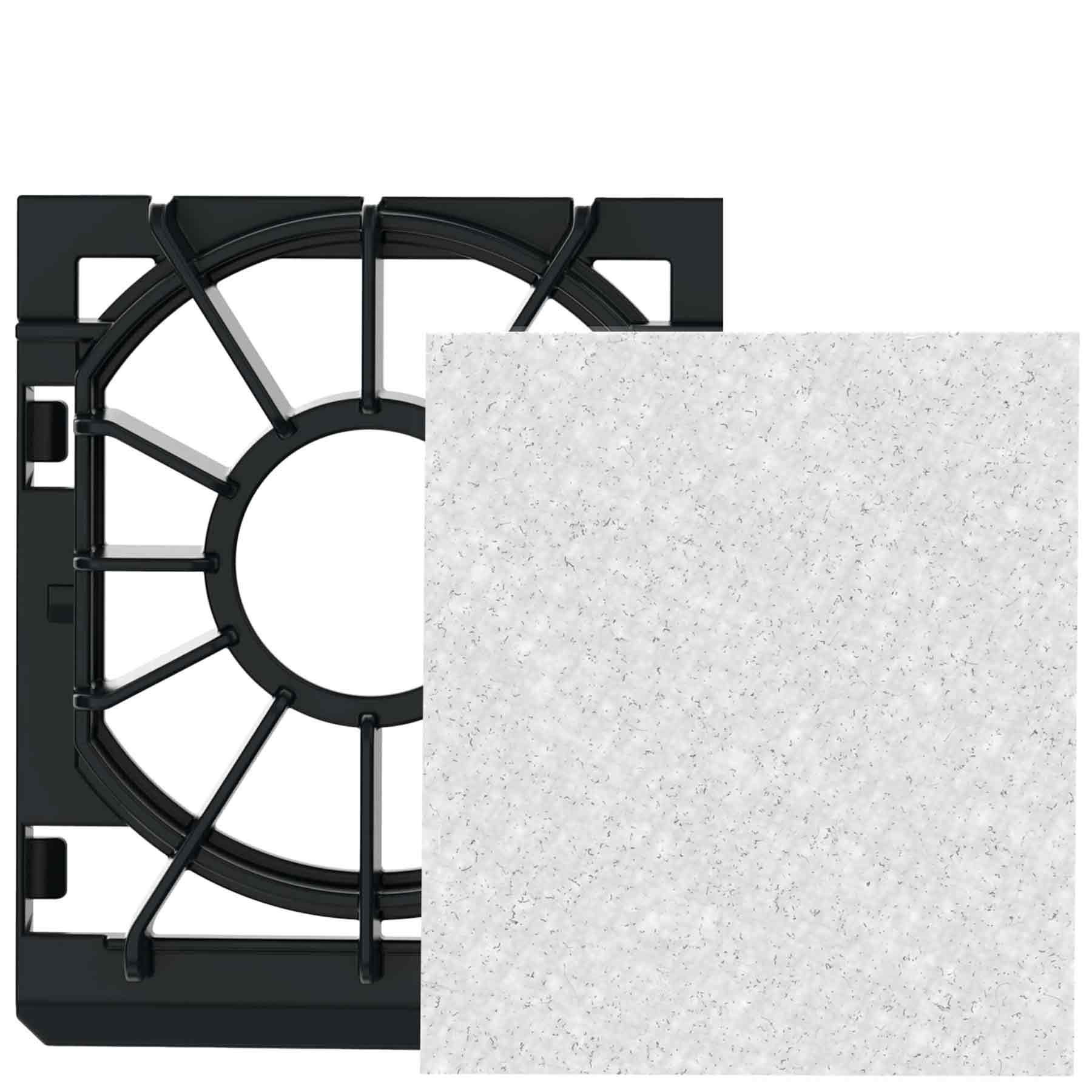 Hoover S145 Vacuum Cleaner Pre-Motor Filter