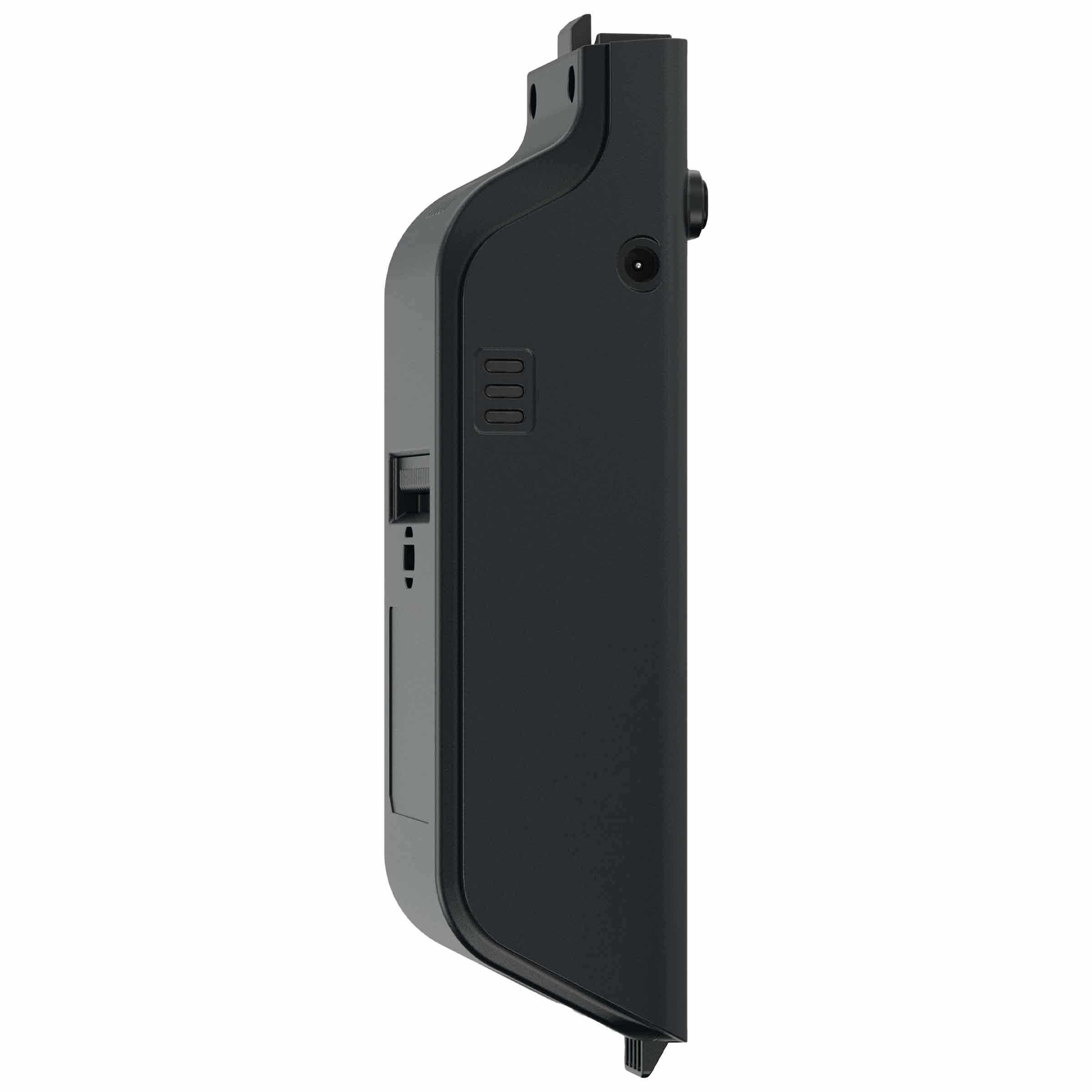 Hoover B041 Lithium Battery Vacuum Cleaner