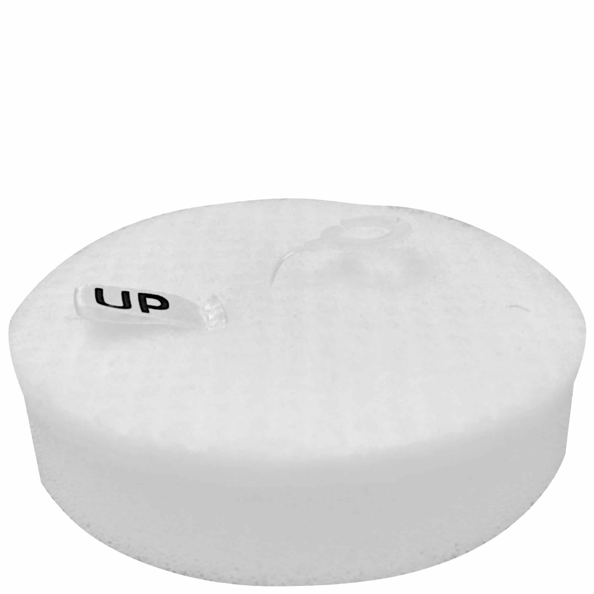 Hoover S146 Vaccum Cleaner Pre-Motor Filter