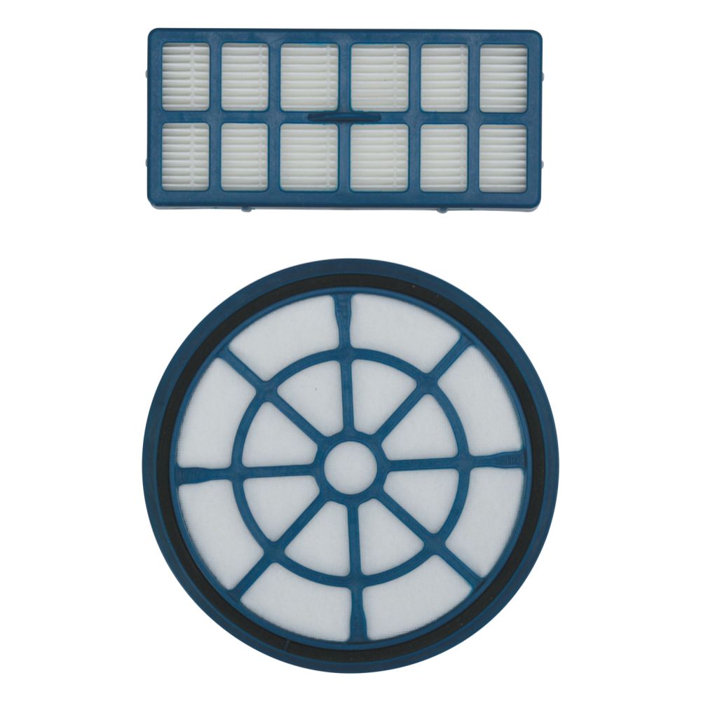 Hoover U81 Vacuum Cleaner Filter Kit