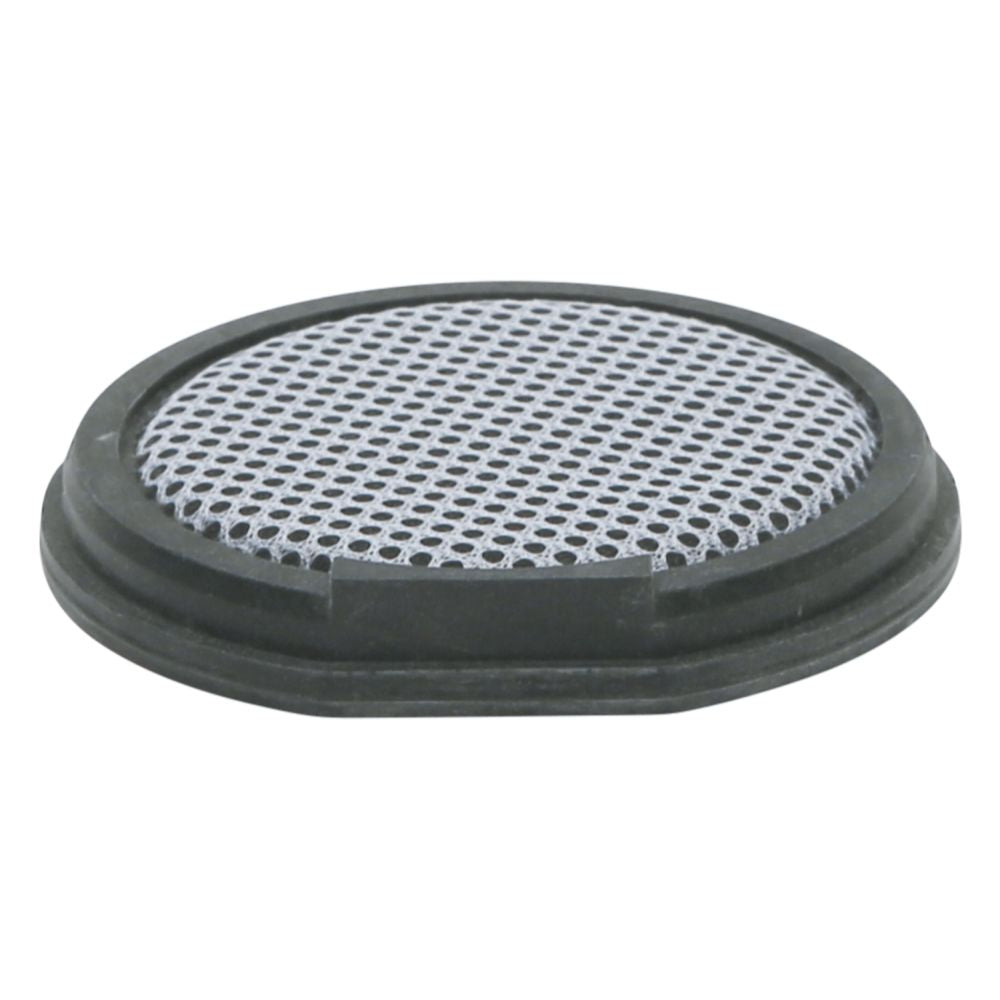 Hoover S132 Vacuum Cleaner Filter Kit