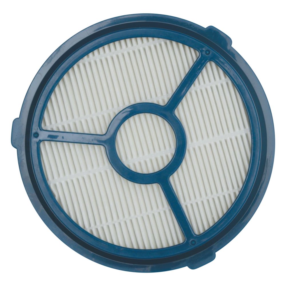 Hoover U100 Vacuum Cleaner Filter Kit