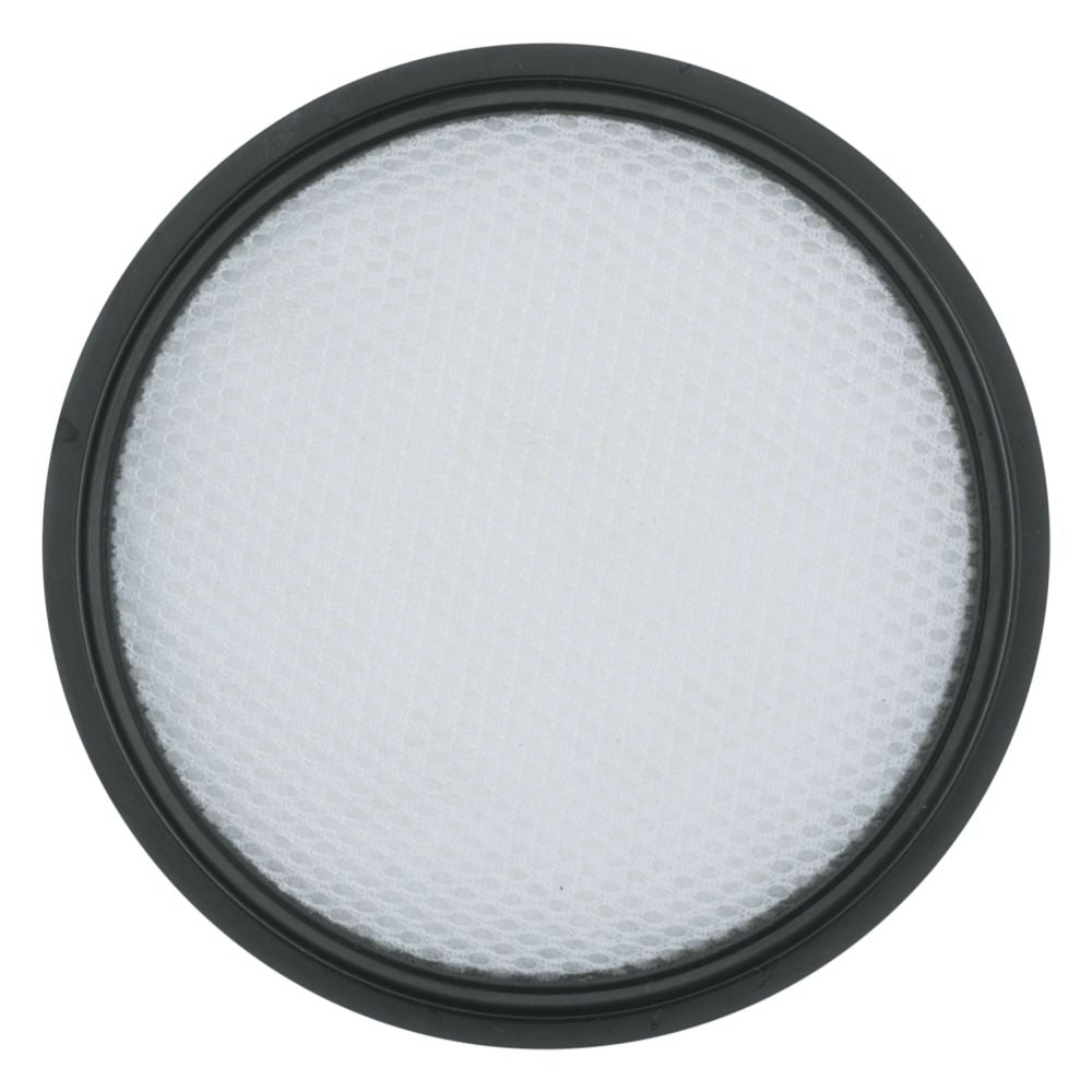 Hoover U100 Vacuum Cleaner Filter Kit