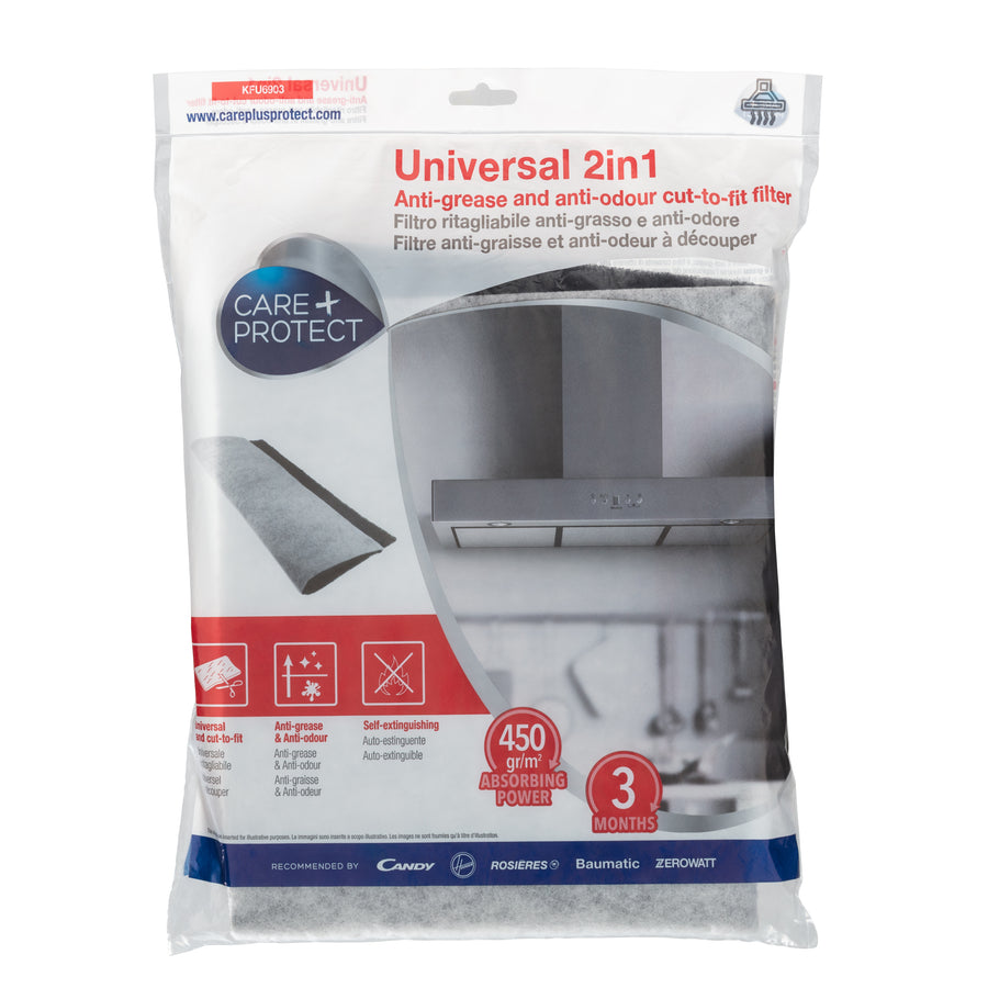 Universal Stacking Kit with Sliding Shelf - fits most washing machines ...