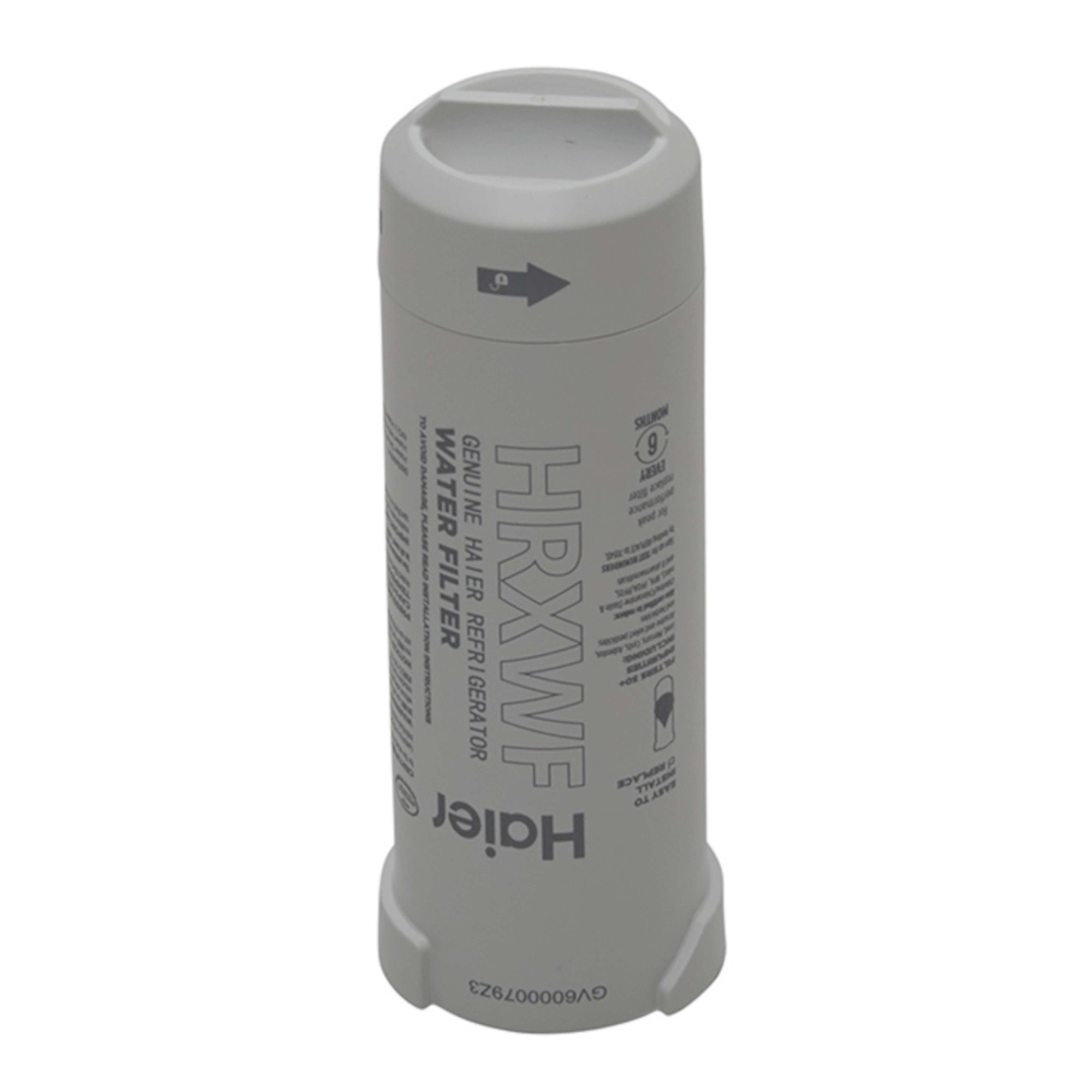 Haier HAWFILTINT Refrigerator Inner Water Filter