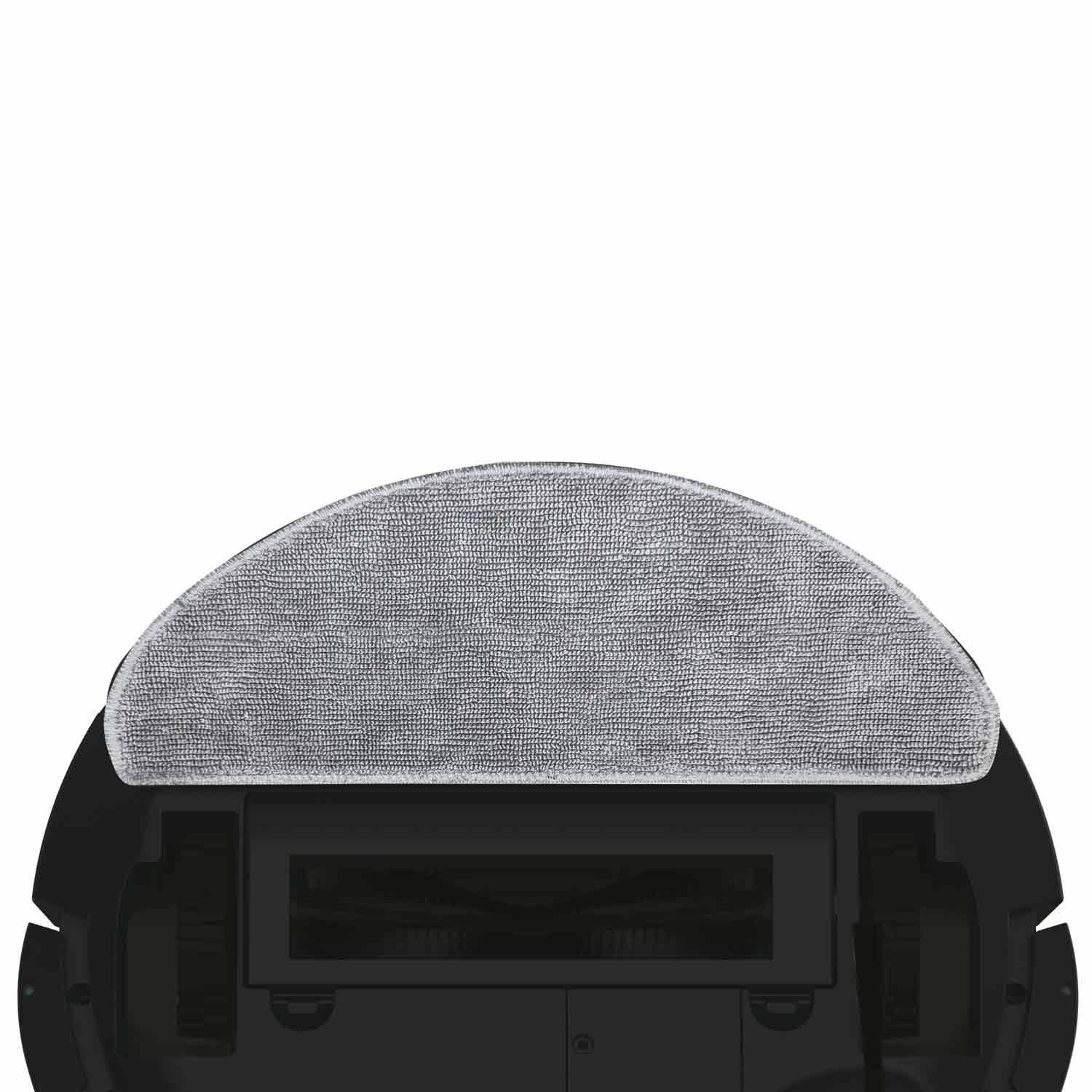 Hoover Robot AC51 Mop Attachment