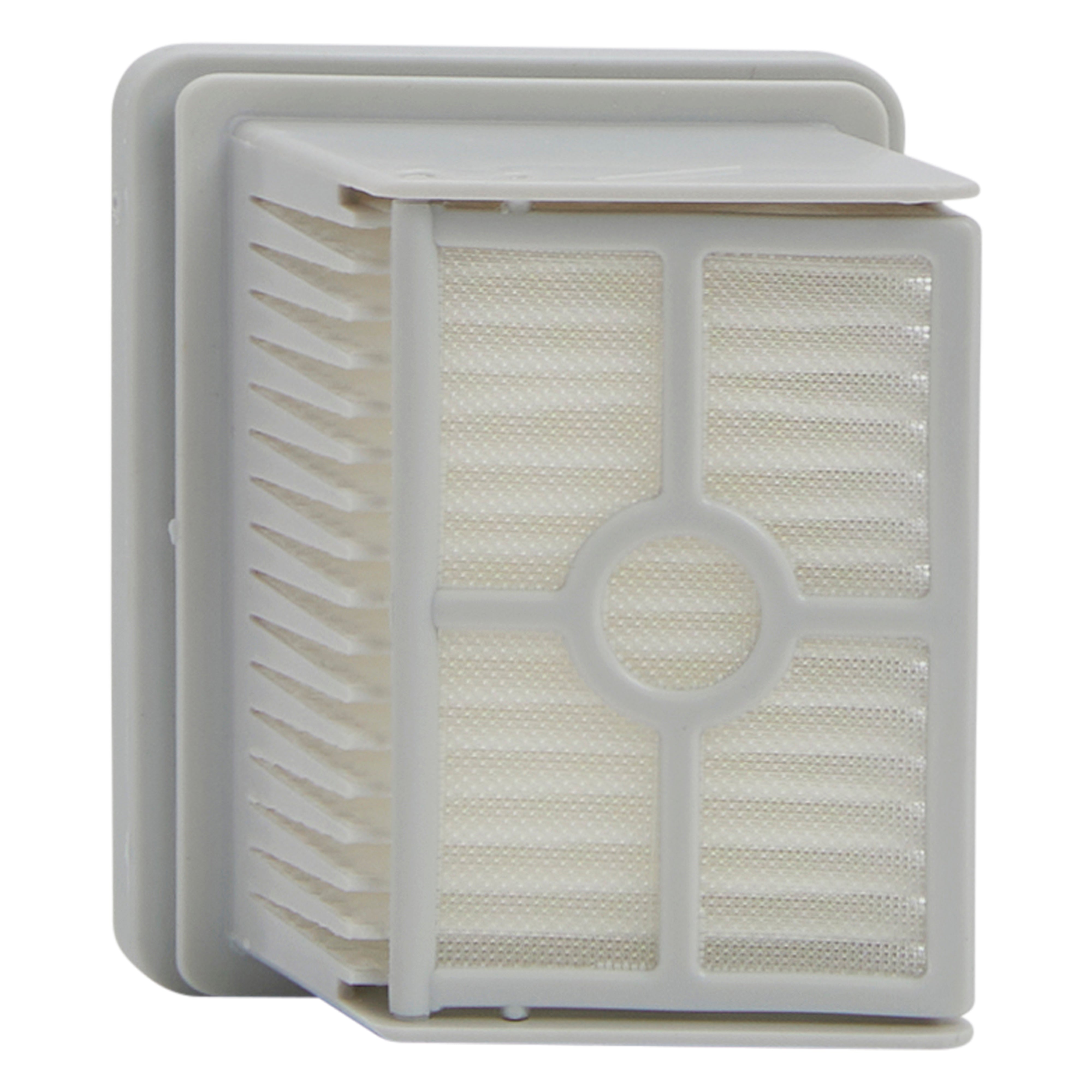 Hoover SH01 Vacuum Cleaner Filter Kit