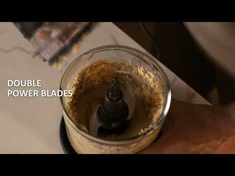Haier Hand Blender Potato Masher