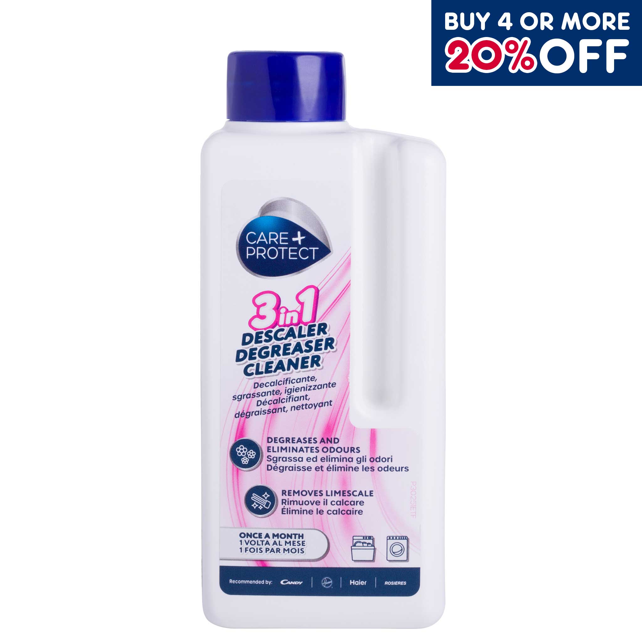 Universal Stacking Kit with Sliding Shelf - fits most washing machines ...