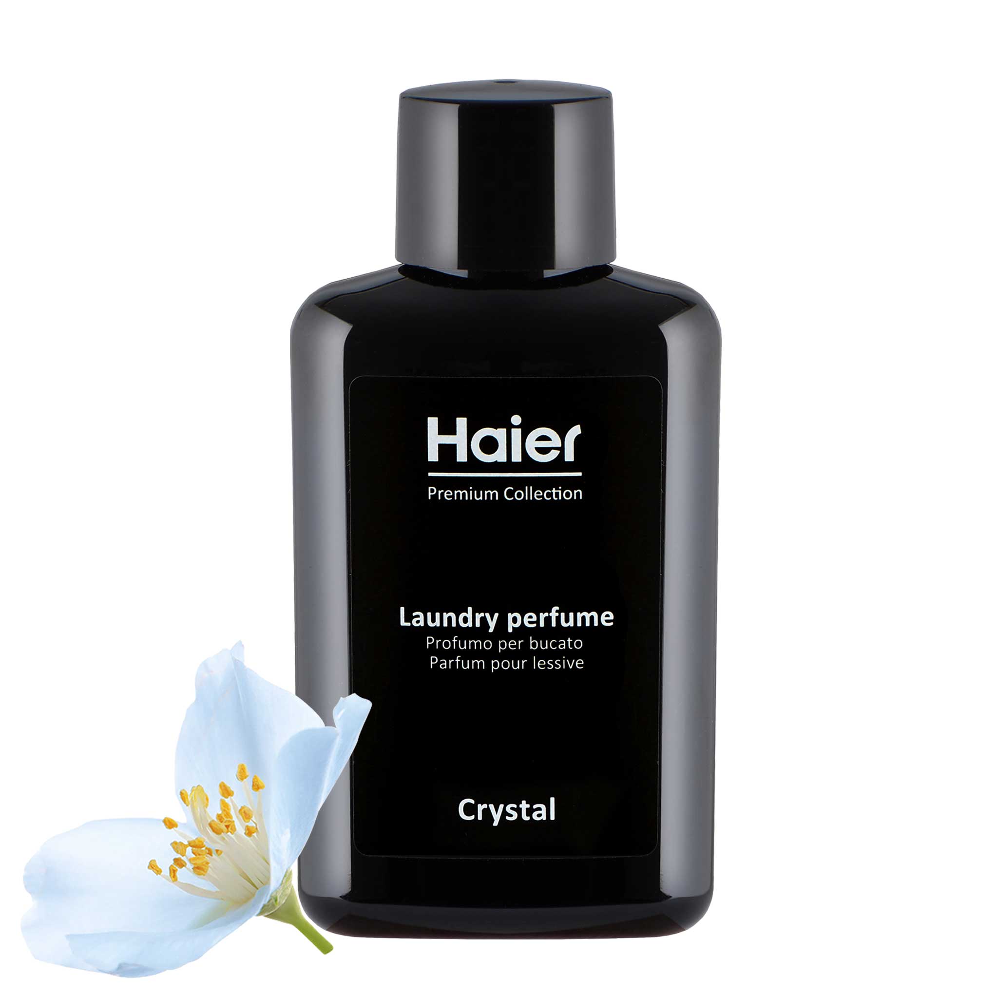Haier Fragrance Laundry Perfume for Washing Machine