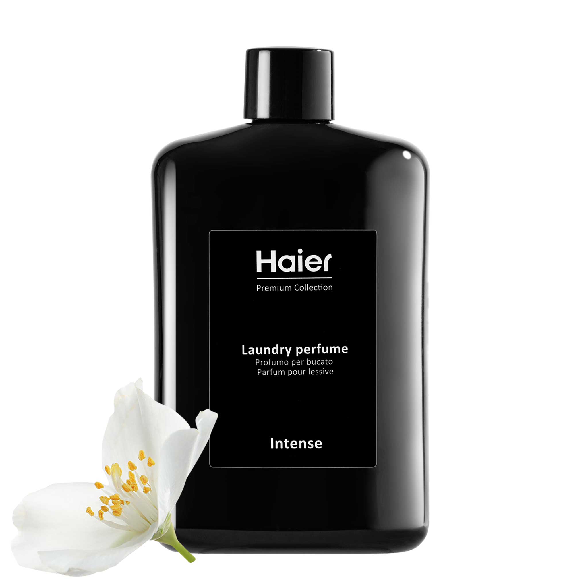 Haier Fragrance Laundry Perfume for Washing Machine