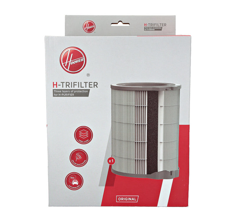 Hoover U98 H-Trifilter Air Purifier Filter