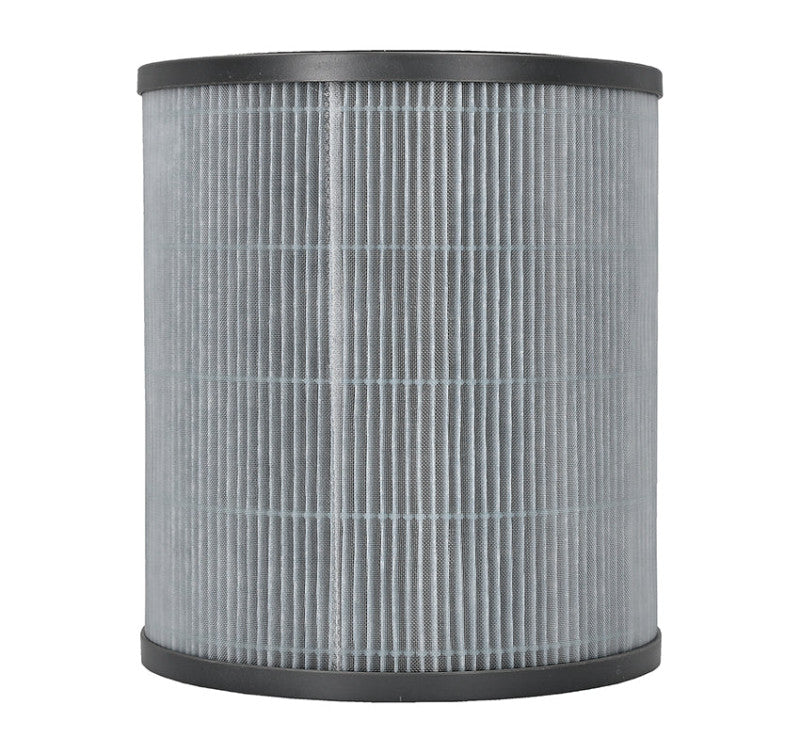 Hoover U97 H-Trifilter Air Purifier Filter