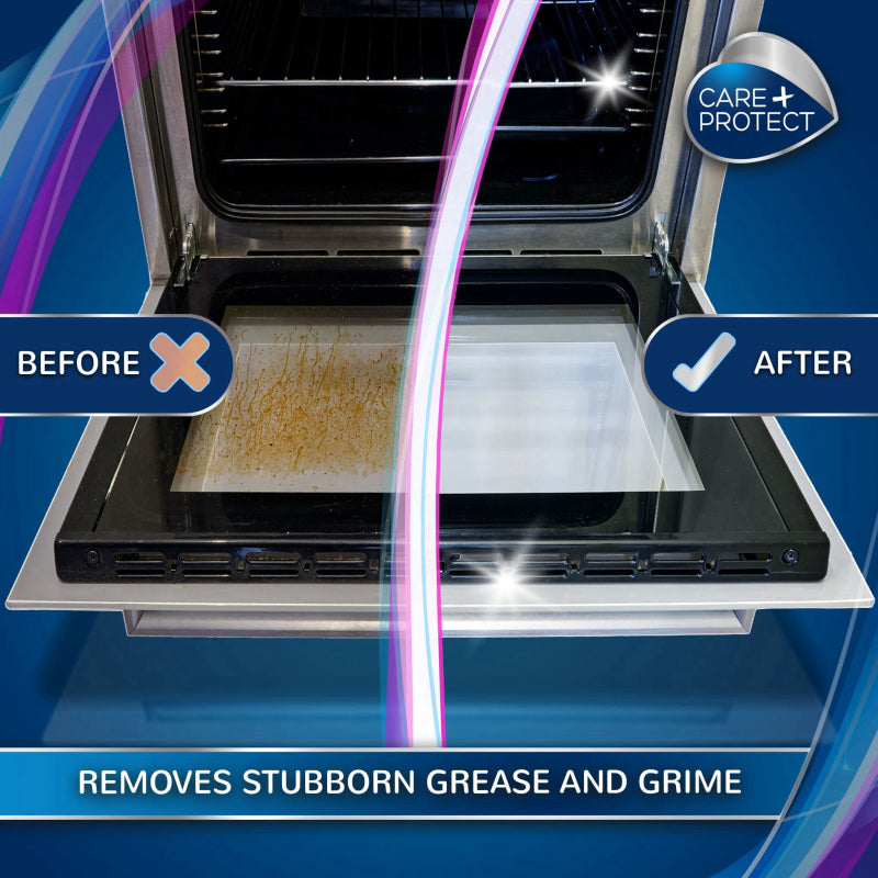 Universal All Surface Magic Cleaner